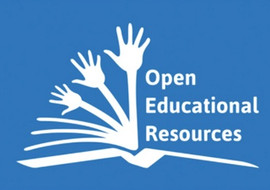 มุมมองเพื่อการวิเคราะห์แนวทางการพัฒนา Open Educational ... พารามิเตอร์รูปภาพ 1